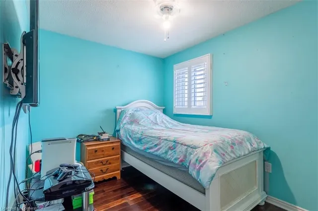 Additional image 24 of 24 Spartan Ave