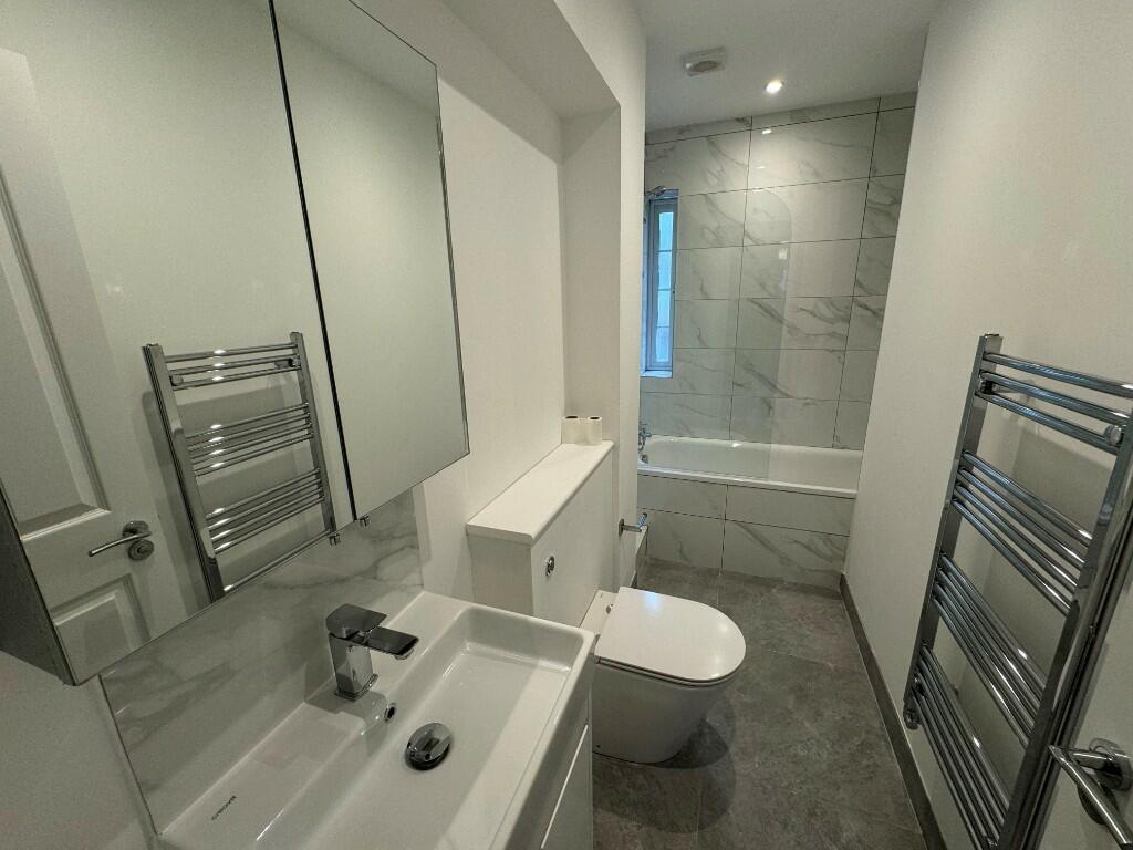 Additional image 10 of Bradmore Green, AL9