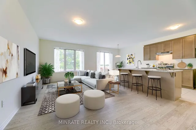 Additional image 2 of 3437 Eternity Way