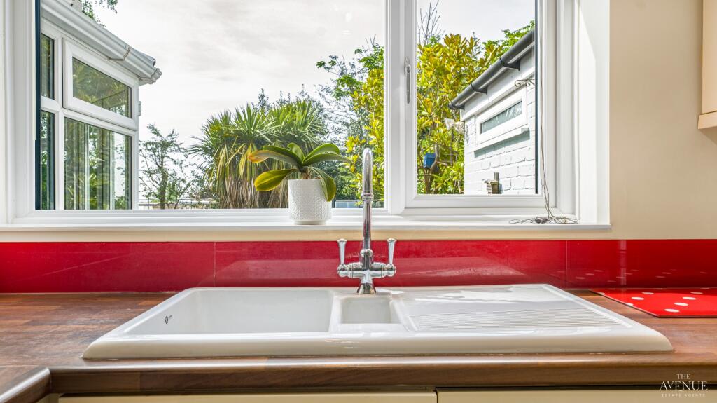 Additional image 11 of Hawthorn Road, Wylde Green, Sutton Coldfield, West Midlands, B72