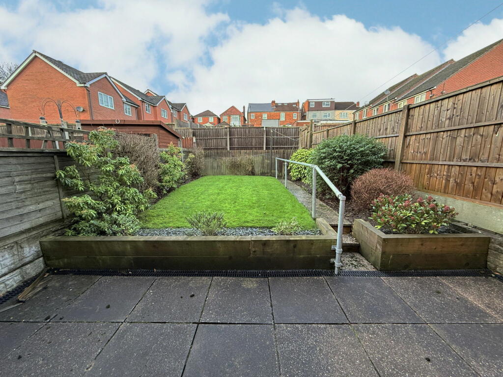 Additional image 13 of Marie Drive, Acocks Green