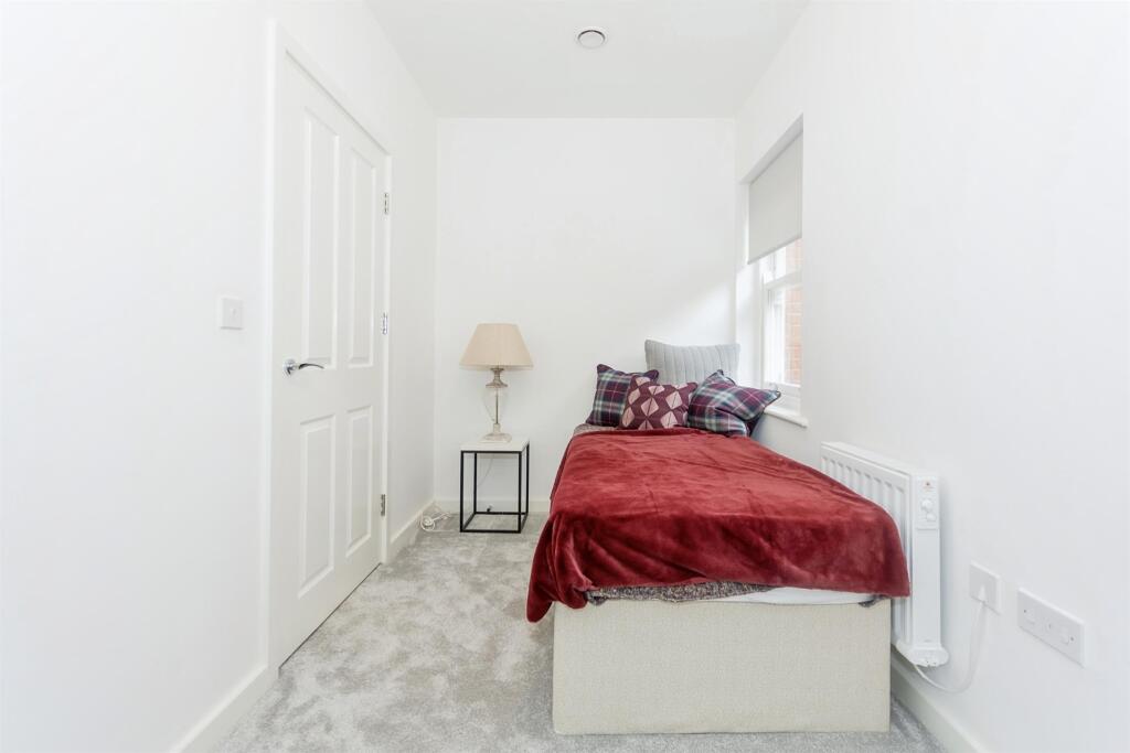 Additional image 12 of New House Farm Drive, BIRMINGHAM