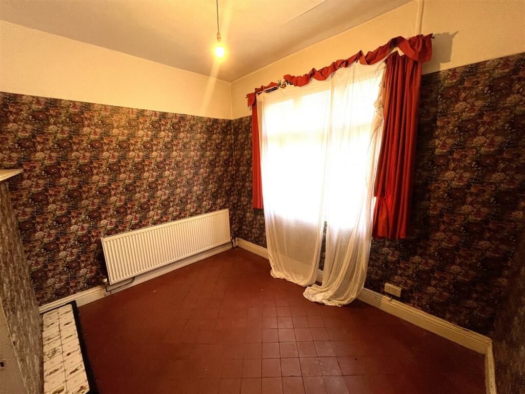 Additional image 6 of St. Agnes Road, Moseley