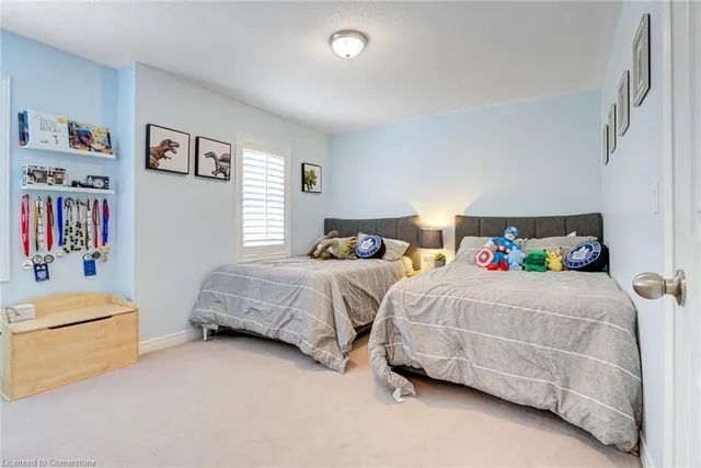 Additional image 24 of 175 Spring Creek Dr