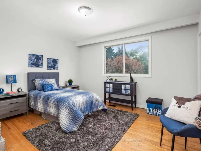 Additional image 4 of 3574 Golden Orchard Dr