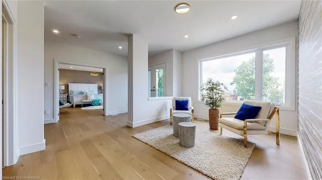 Additional image 42 of 57 Eleanor Ave