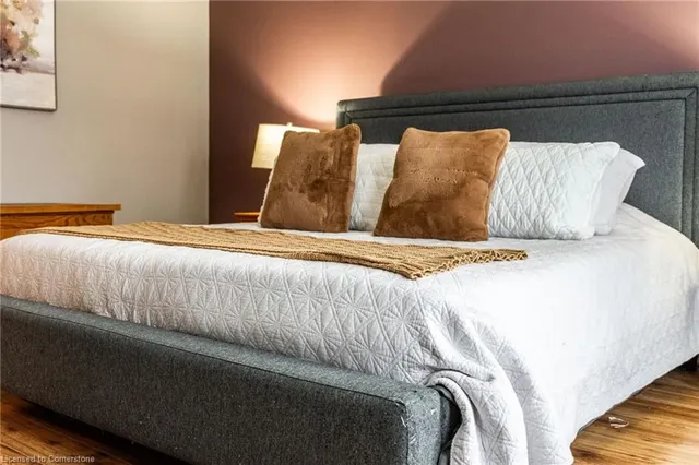 Additional image 20 of 17 Archer Way