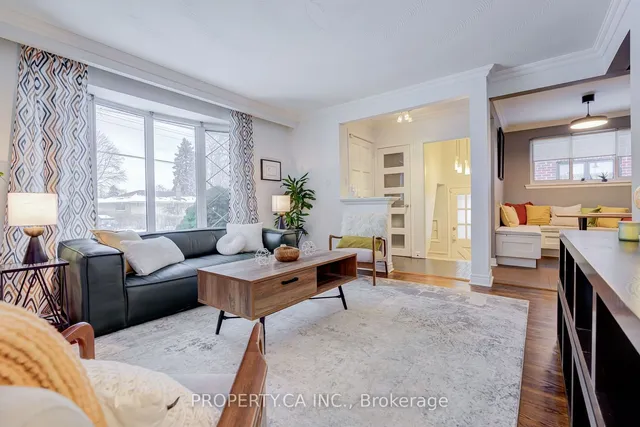 Additional image 8 of 42 Fintona Ave