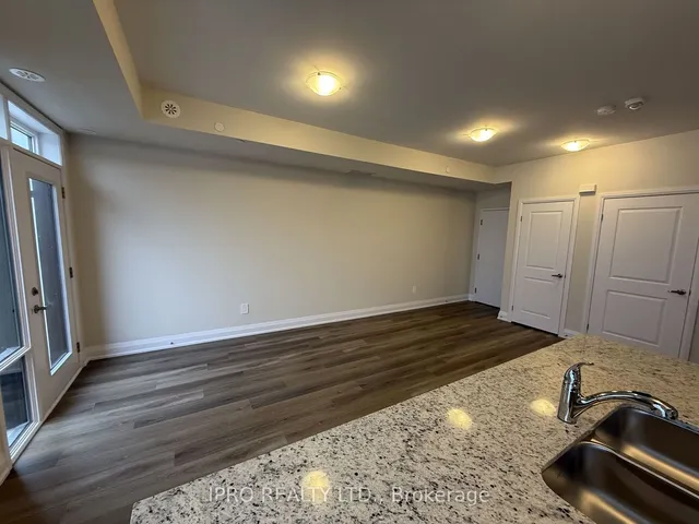 Additional image 5 of 1581 Rose Way Unit 115