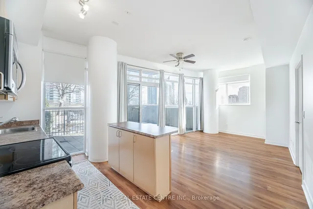 Additional image 6 of 155 Legion Rd Unit 403