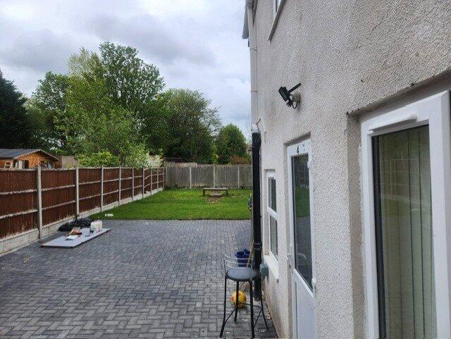 Additional image 6 of Frederick Road, Stechford, Birmingham, West Midlands, B33