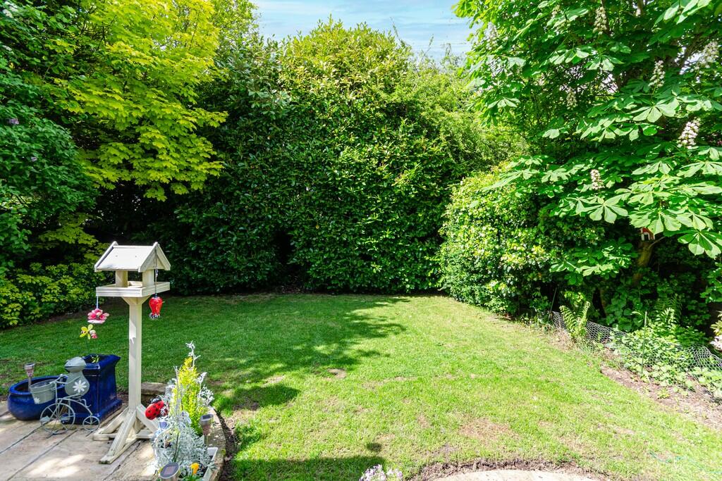 Additional image 19 of Dawney Drive, Four Oaks