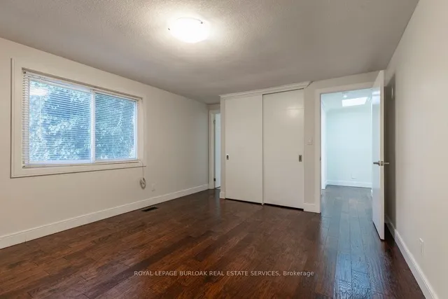 Additional image 16 of 934 David Crt