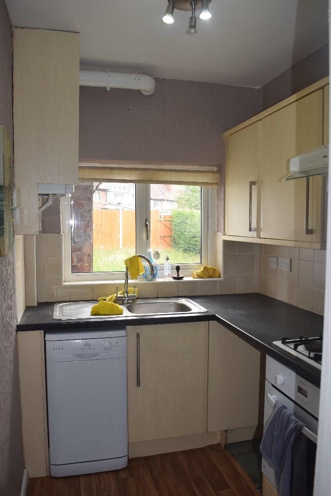 Richmond Road, Birmingham, B33 photo 4
