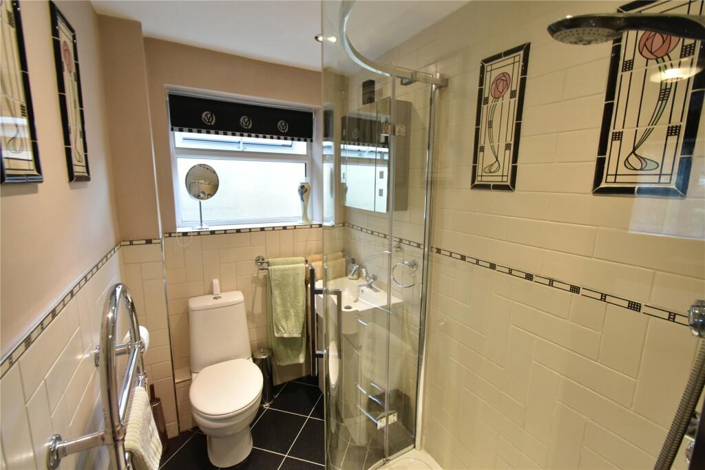 Additional image 12 of Mendip Drive, Frome, Somerset, BA11