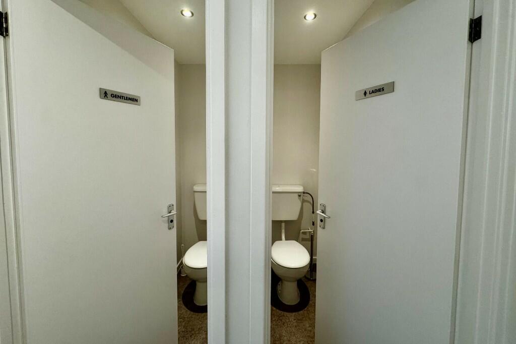 Additional image 15 of First Floor of Suite at 5B Reddicap Trading Estate, Sutton Coldfield, West Midlands, B75