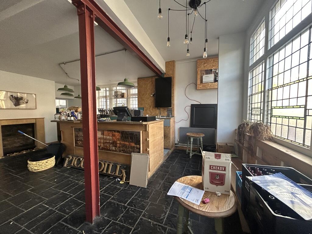 Additional image 3 of 1a Piccadilly Place, London Road, Bath, BA1 6PL