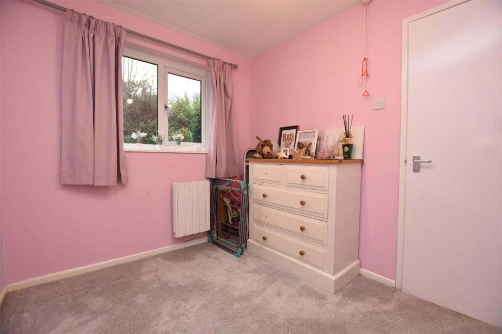 Additional image 9 of Preston Old Road, Blackburn, Lancashire, BB2