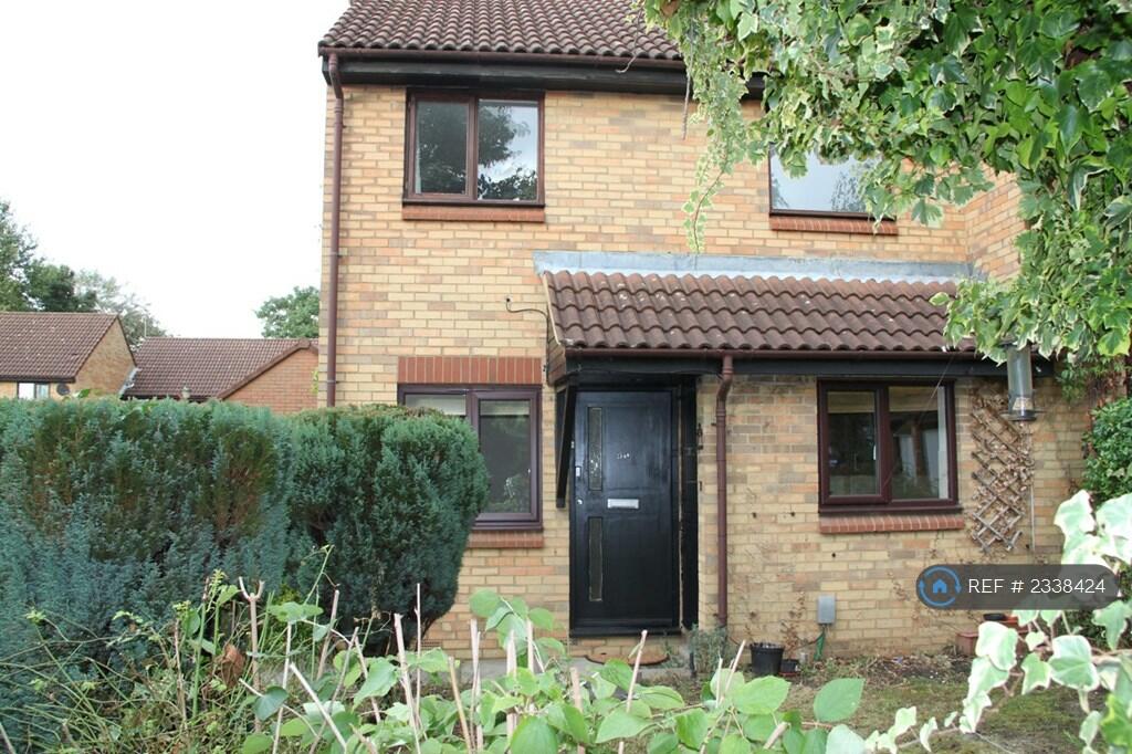 Additional image 11 of Bull Stag Green, Hatfield, AL9