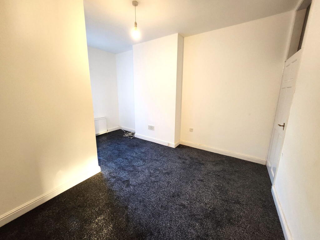 Additional image 8 of Long Hyde Road, Smethwick, B67 5DT