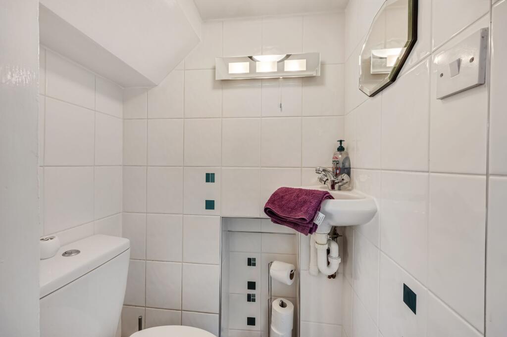 Additional image 15 of Higher Gate Road, Accrington, BB5