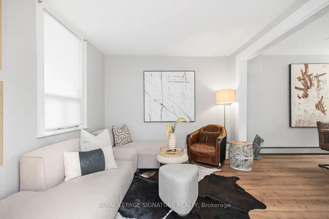 Additional image 3 of 62 Ray St