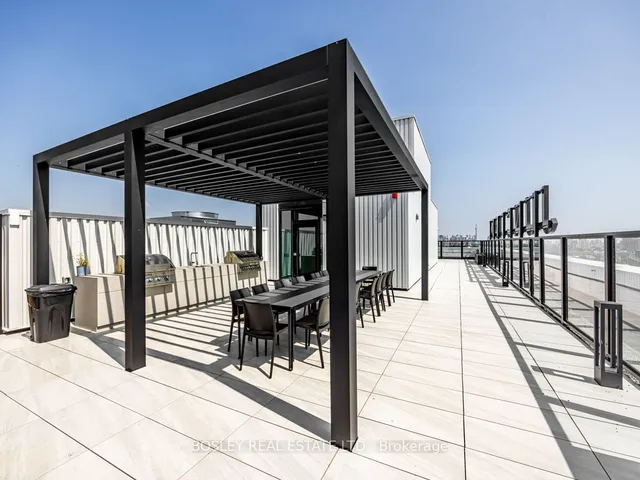 Additional image 25 of 2720 Dundas St Unit 406