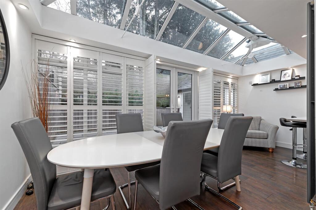 Additional image 4 of High Street, Sandridge, St. Albans