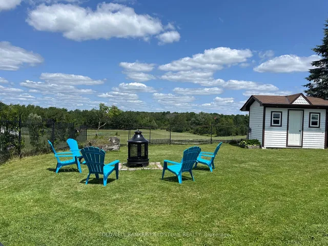 Additional image 34 of 13081 Sixth Line Nassagaweya