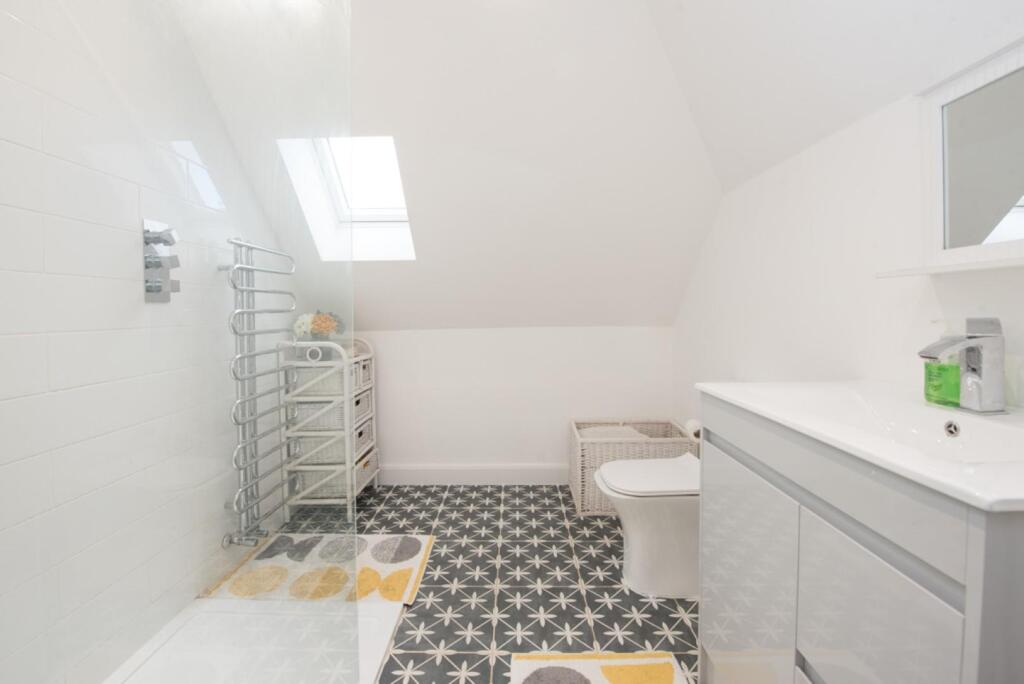 Additional image 32 of Four Oaks Common Road, Four Oaks