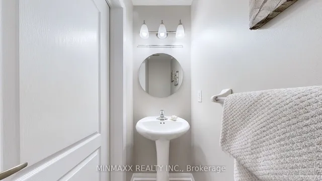 Additional image 20 of 620 Ferguson Dr Unit 109