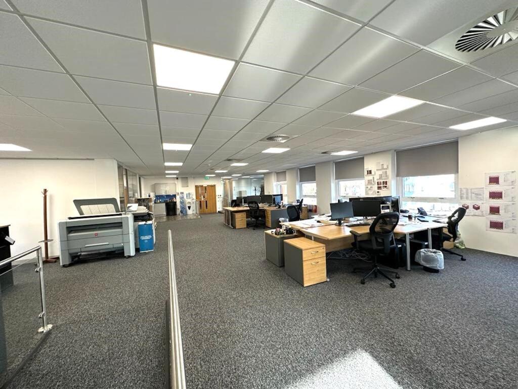 Additional image 8 of Maybrook House, Queensway, Halesowen, B63 4AH