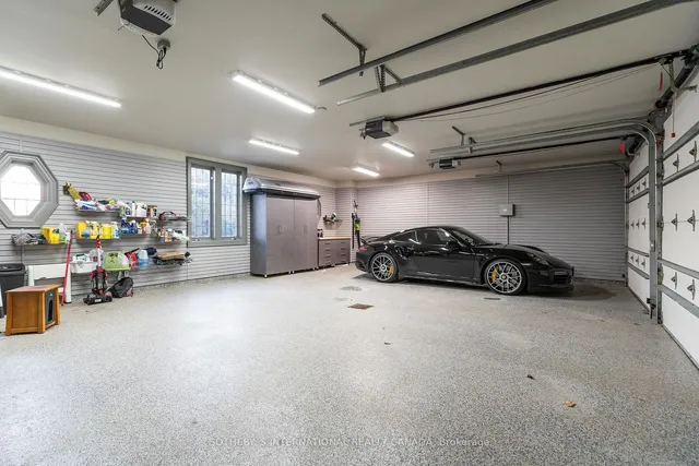 Additional image 30 of 45 Bayview Rdge