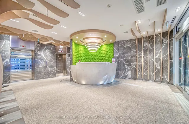 Additional image 29 of 21 Carlton St Unit 909