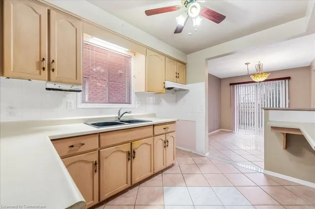 Additional image 10 of 84 Chelsea Cres