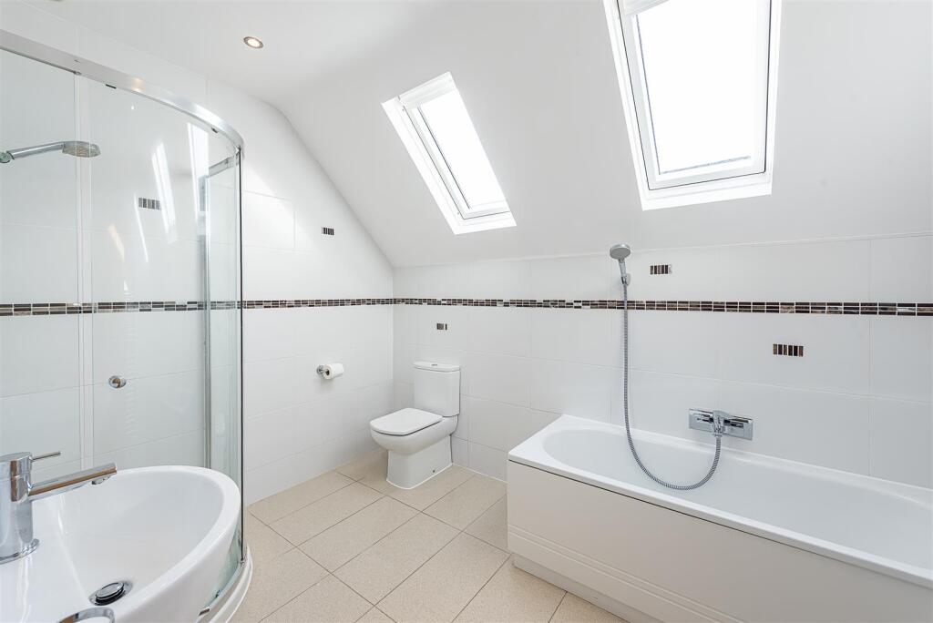 Additional image 10 of Tintern Close, Harpenden