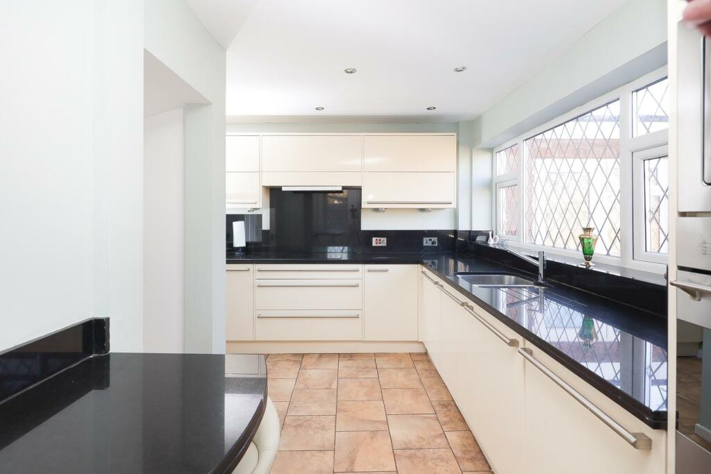 Additional image 5 of Wakefield Close, Sutton Coldfield