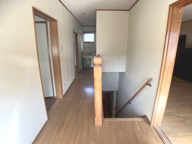 Additional image 10 of Tamatsukuri, Tamayu-cho, Matsue City, Shimane Prefecture