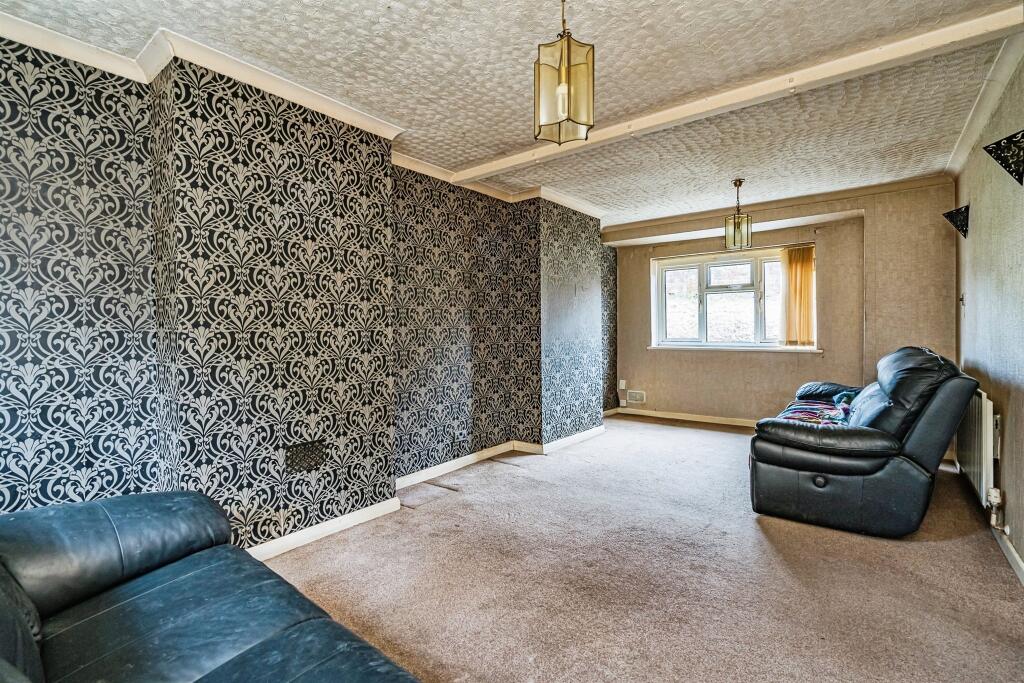 Additional image 5 of Fairway Avenue, Tividale, Oldbury