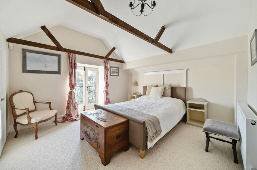 Additional image 21 of Queen Street, Tintinhull, Yeovil, Somerset, BA22