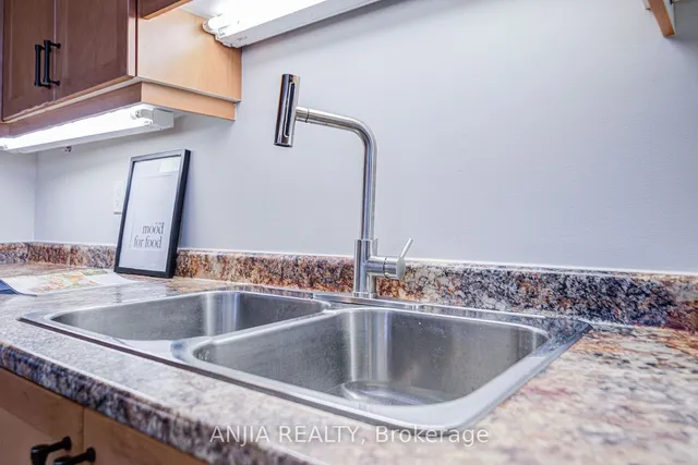 Additional image 23 of 51 Hays Blvd Unit 10