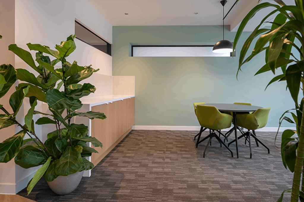 Additional image 7 of Radcliffe at Blenheim Court, Warwick Road, Solihull, B91 2AA