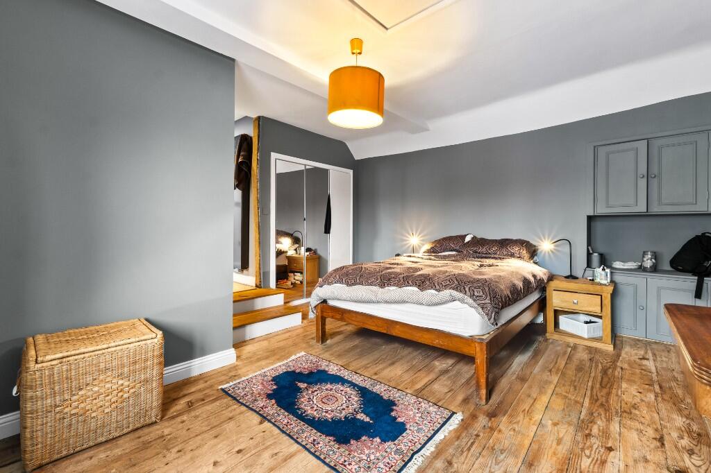 Additional image 9 of Patwell Street, Bruton, Somerset, BA10 0EQ