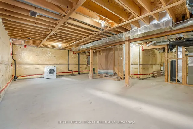 Additional image 36 of 897 Farmstead Dr