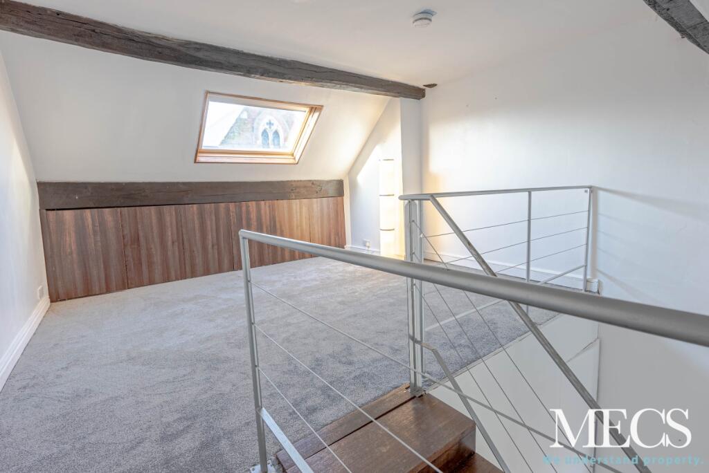 Additional image 13 of South Street, Birmingham, West Midlands, B17 0DB