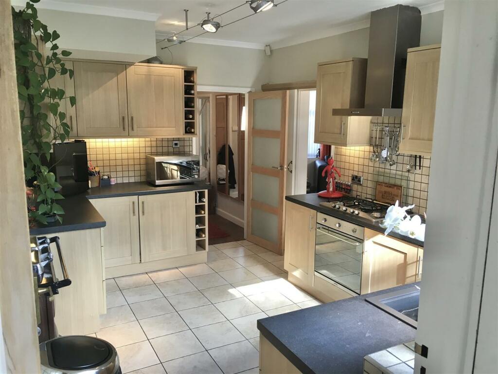 Additional image 12 of Stourbridge Road, Halesowen