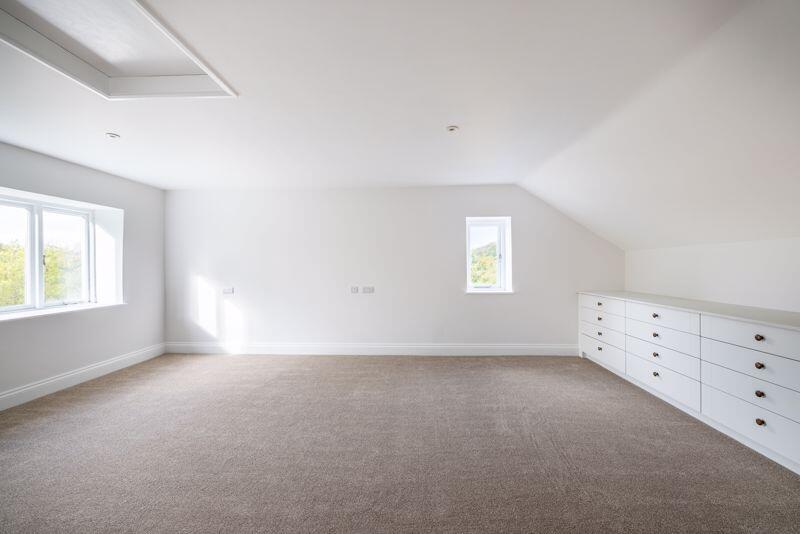 Additional image 13 of Newly renovated four bed family property
