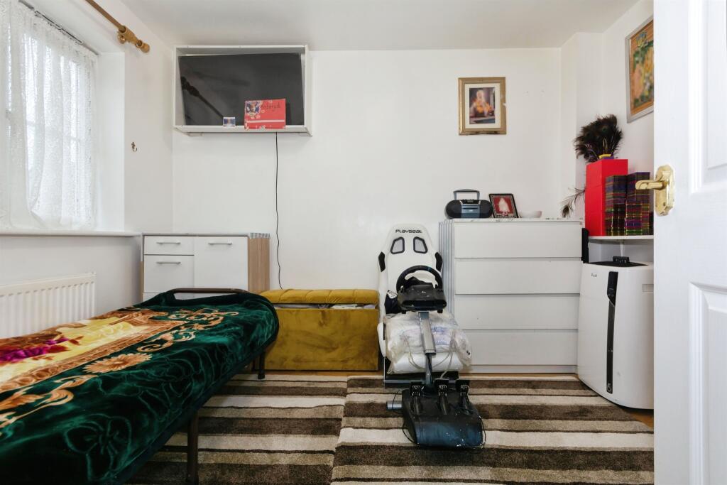 Additional image 14 of Barrett Street, Smethwick