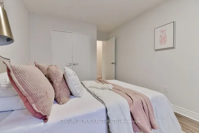 Additional image 31 of 1950 Kennedy Rd Unit 1401