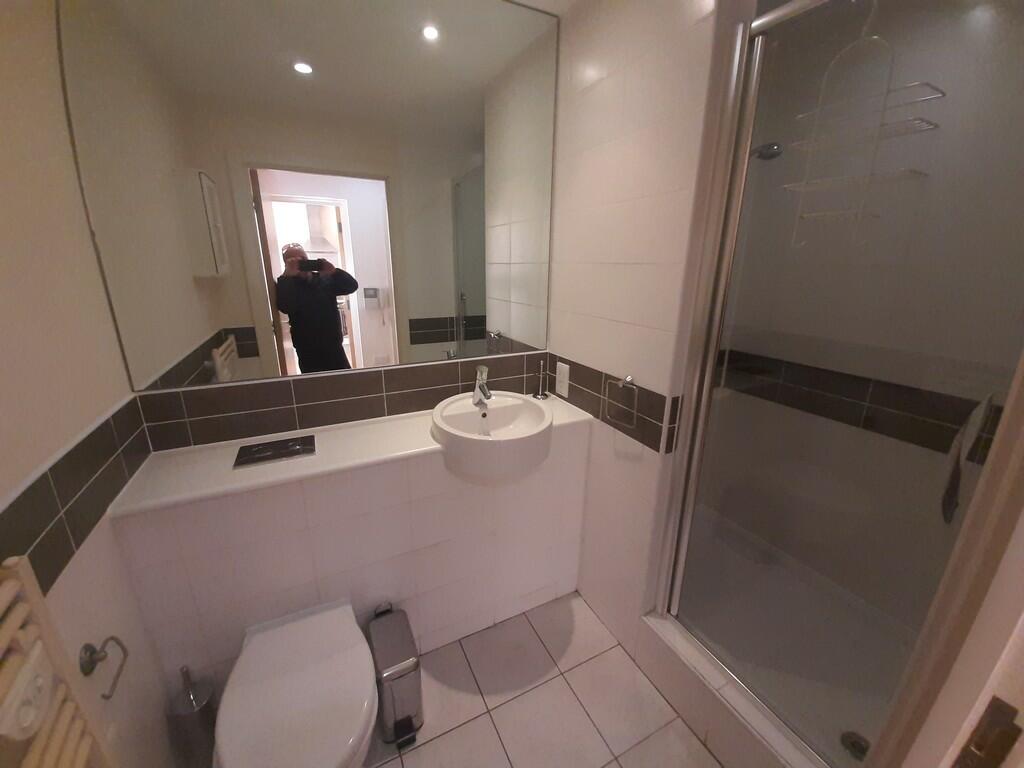 Additional image 4 of 18 Waterfront Walk,Birmingham,B1 1SY